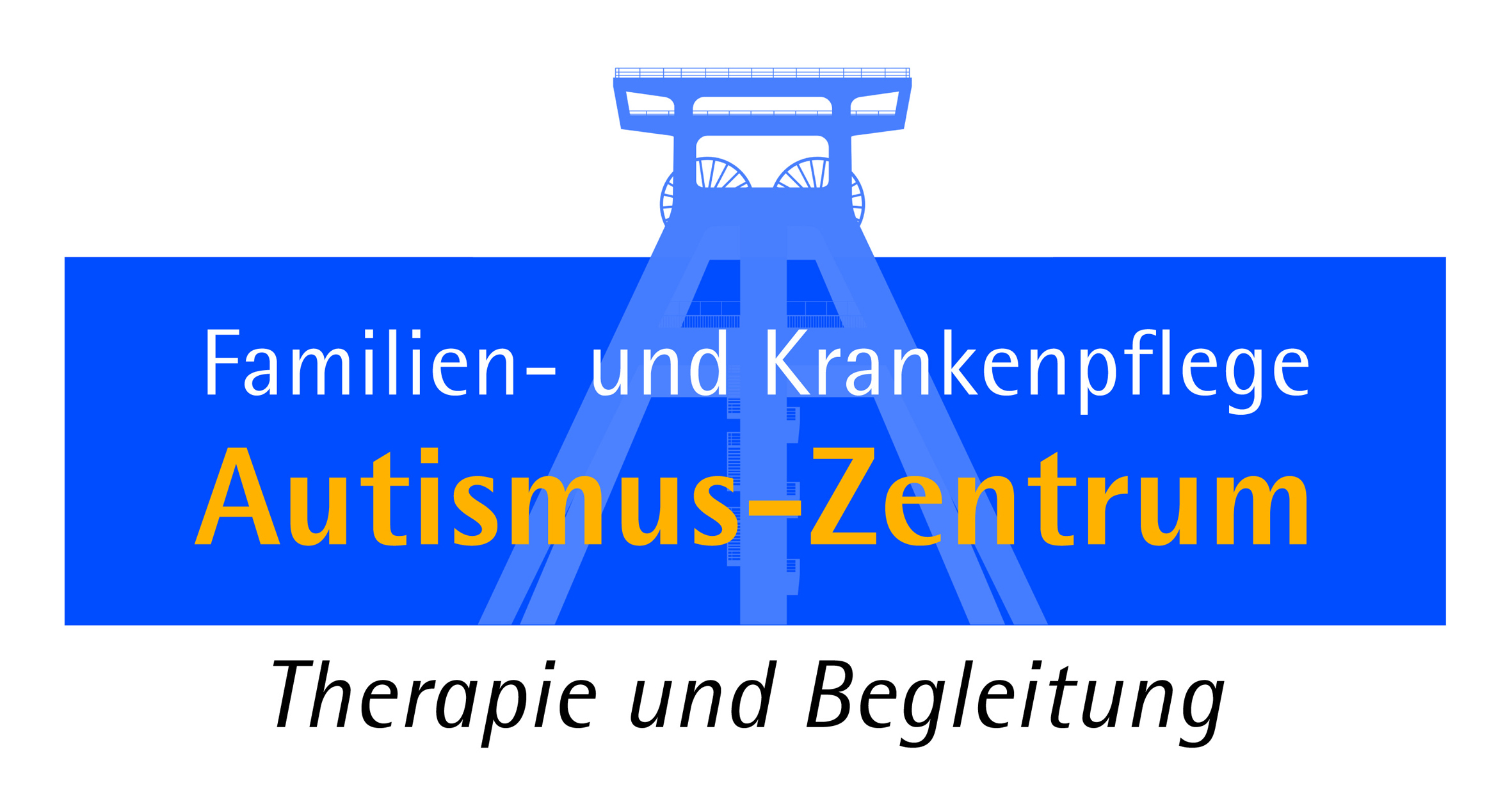 Autismus-Therapie-Zentrum Bochum